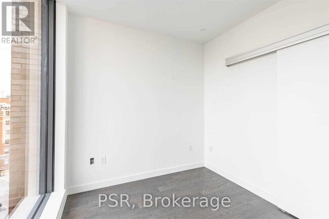 Building Photo - 2A Church St