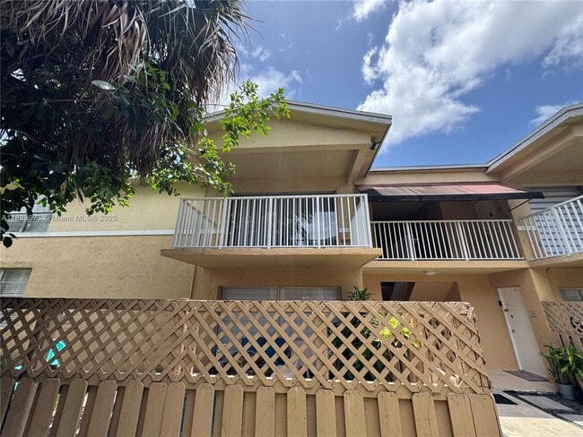 Building Photo - 4440 NW 79th Ave
