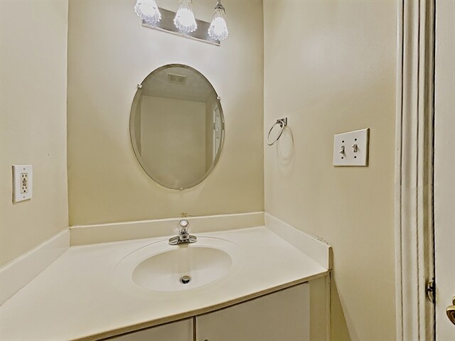Foto del edificio - 3145 Sentinel Parkway