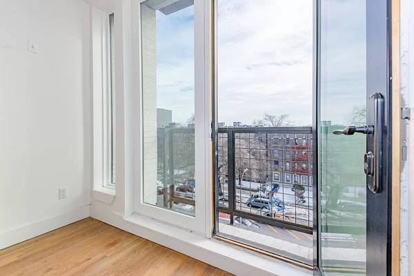 163 Linden Blvd Unit 3, Brooklyn, NY 11226 - Apartments in Brooklyn, NY ...