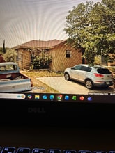 Building Photo - 9645 Mallard Loop