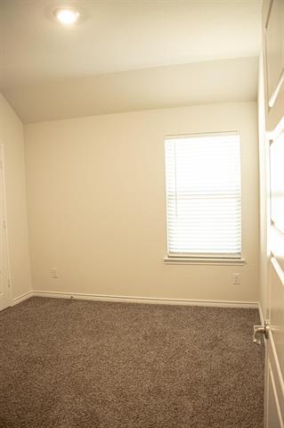 Foto del edificio - 109 Whitetail Wy