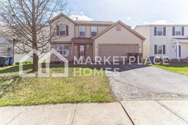 Building Photo - 6391 Whims Rd