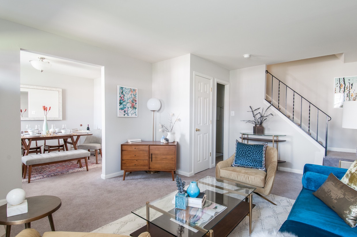 the metropolitan west goshen Apartments 812 Goshen Rd West Chester