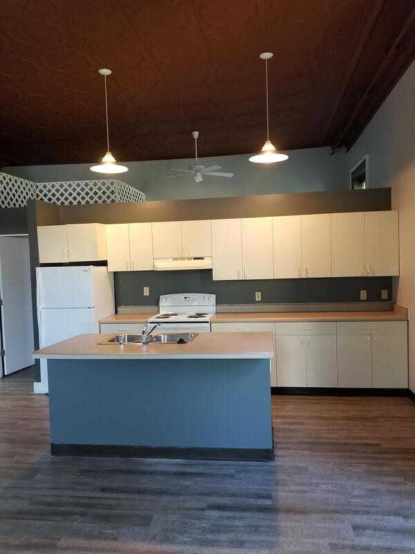 Building Photo - 167 W Huron St