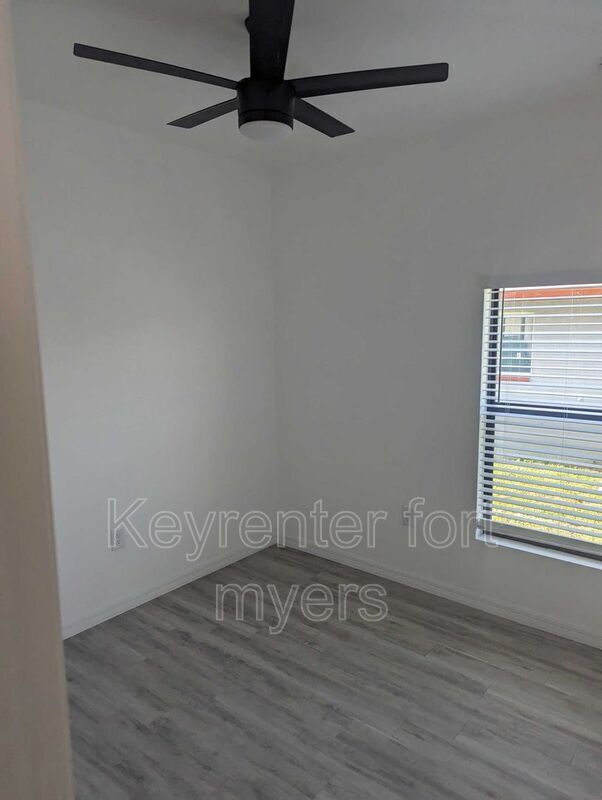Foto del edificio - 625 SE 13th Pl