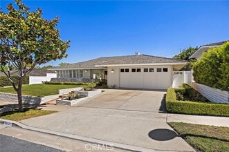 Building Photo - 2612 Lighthouse Ln