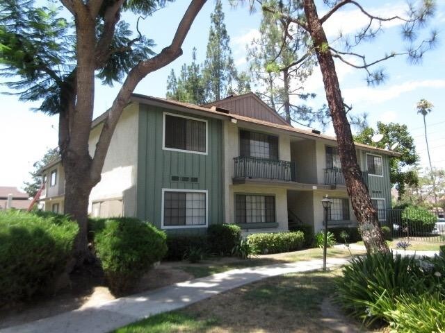 Building Photo - 1 bedroom in Riverside CA 92505