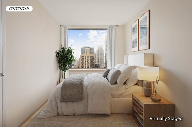 Foto del edificio - 232-236 E 47th St