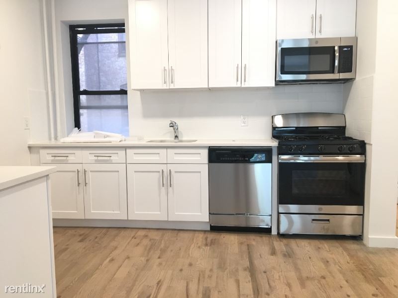 Foto principal - 11 Gardner Ave