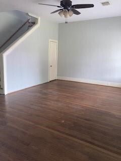 Foto del edificio - 3318 Charleston St