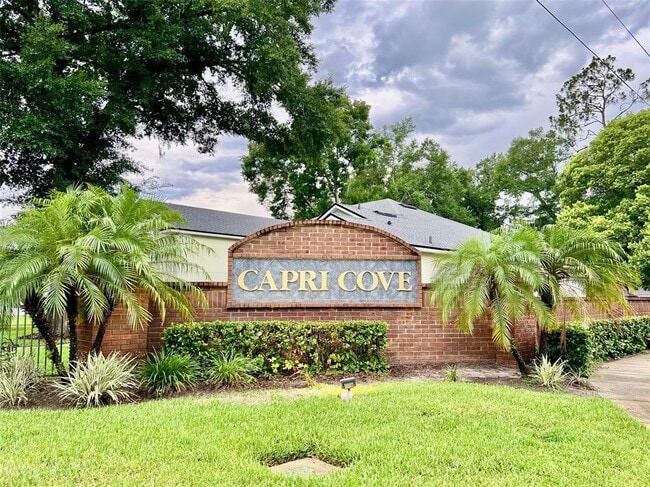 Building Photo - 229 Capri Cove Pl