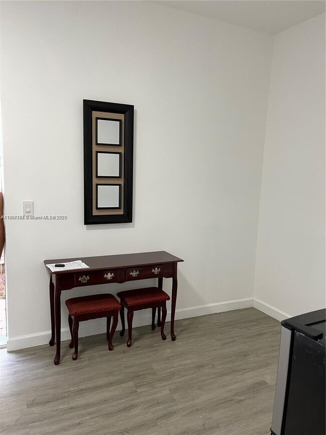 Building Photo - 1133 NW 135th Ct