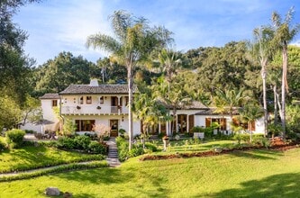 Building Photo - 4005 Lago Dr