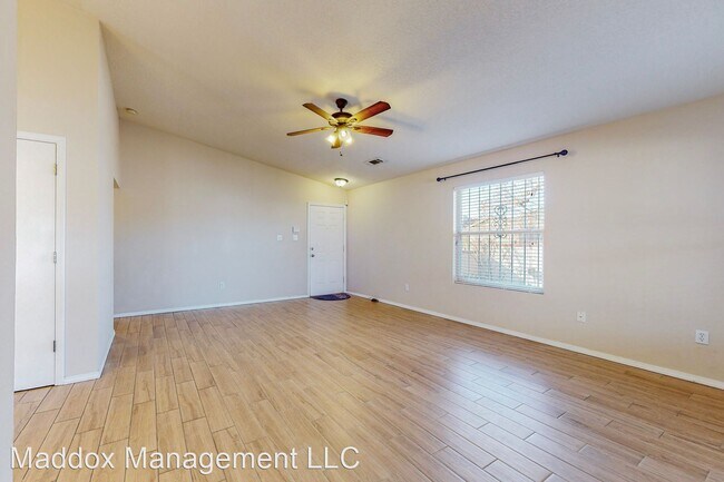 3 br, 2 bath House - 7615 Autumn Breeze Ro... photo'