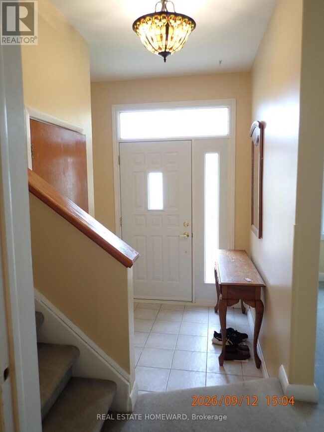 Building Photo - 56 Perivale Crescent
