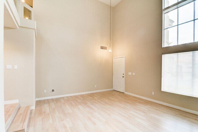 Foto del edificio - 8508 Copper Knoll Ave
