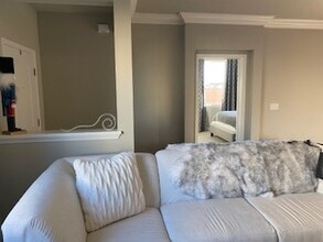 Building Photo - 880 Congaree Ln