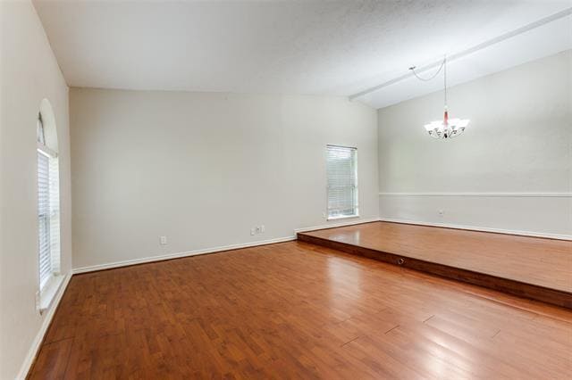 Building Photo - 1221 Middle Cove Dr