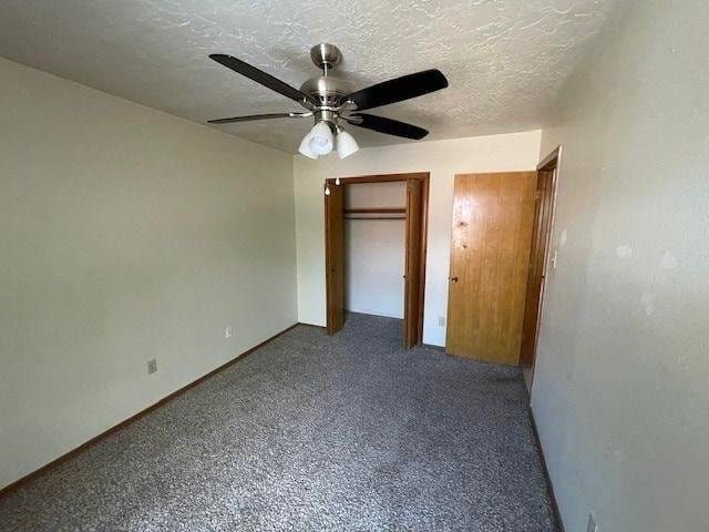 Building Photo - 1912 SW D Ave