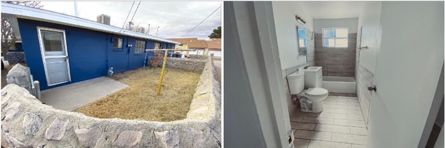 Foto del edificio - 2135 Garrison Rd