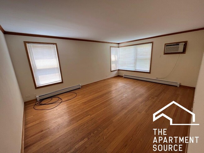 Building Photo - 1535 Bonnie Brae Pl