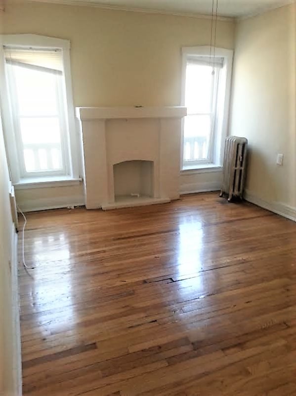 Foto del edificio - 6530 N Lakewood Ave