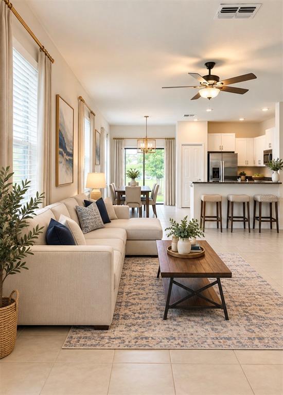 Foto del edificio - 8212 Crescent Oaks Dr