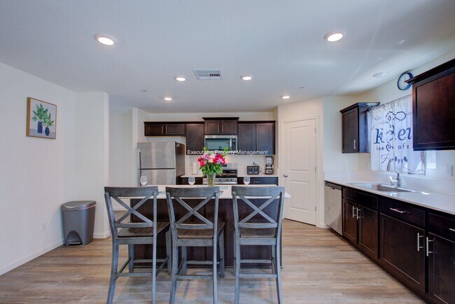 Building Photo - 218 Bryce Cyn Ct