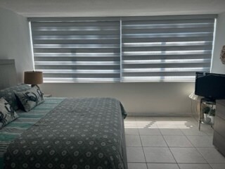 Foto del edificio - 7135 Collins Ave
