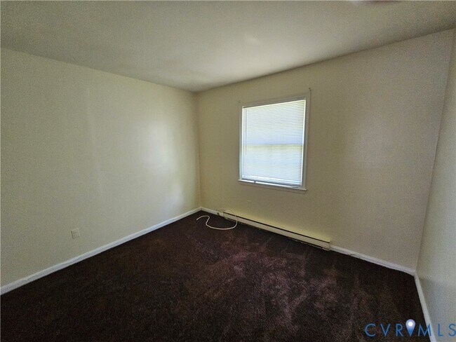 Foto del edificio - 422 W 27th St