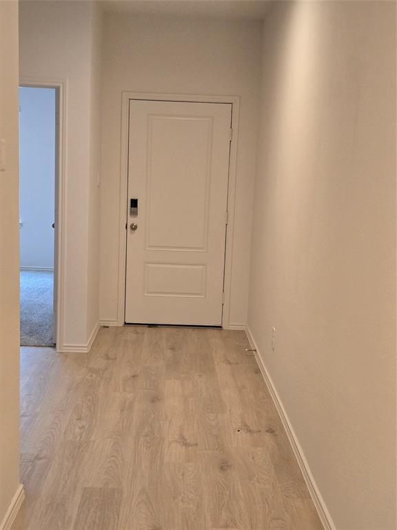 Foto del edificio - 5026 Cheery Cove Dr