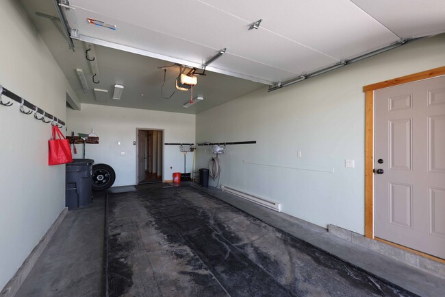 Foto del edificio - Big Sky 3 Bed 3 Bath Condo