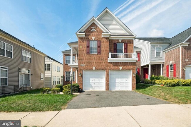 Building Photo - 9050 Galvin Ln