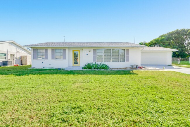 Building Photo - Welcome to Your Beach Retreat!