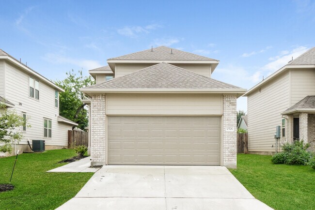 Building Photo - 10506 Apple Pie Rd