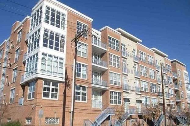 Foto principal - 55 Mallory Ave