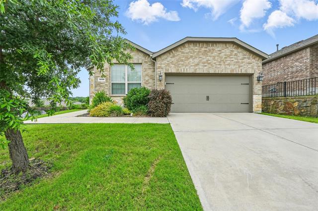 Foto del edificio - 3708 Bastrop St