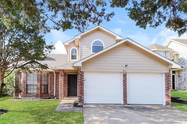 Foto principal - 911 Turner Ct