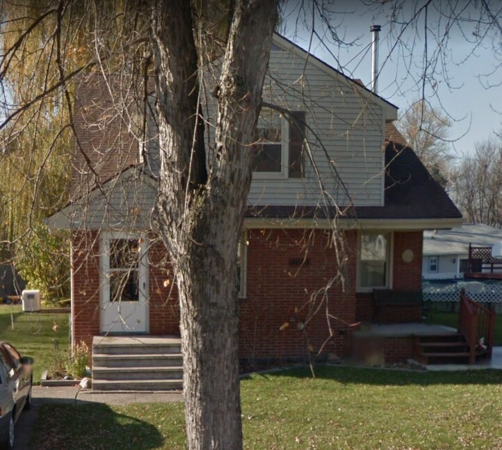 4008 Harwood Ave, Buffalo, NY 14219 Apartments in Buffalo, NY