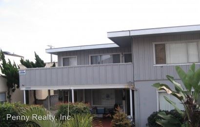 Foto principal - 737 Avalon Ct