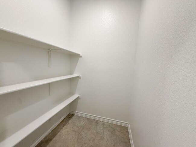 Foto del edificio - 207 Riptide Dr