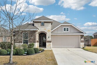 Building Photo - 1225 Havens Cross