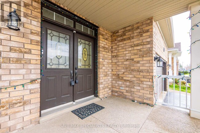 Building Photo - 1099 Costigan Rd