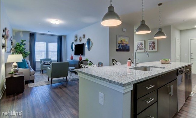 Building Photo - 1 br, 1 bath  - 11350 Alamo Ranch Pkwy