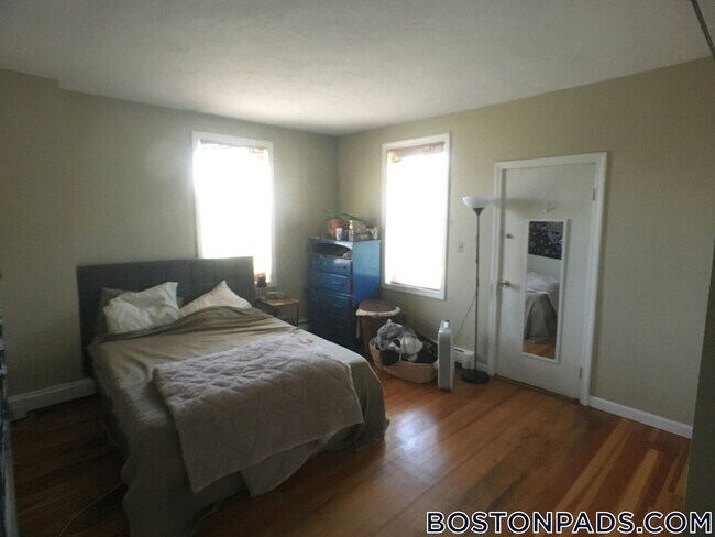 Foto del edificio - 9 Saybrook St