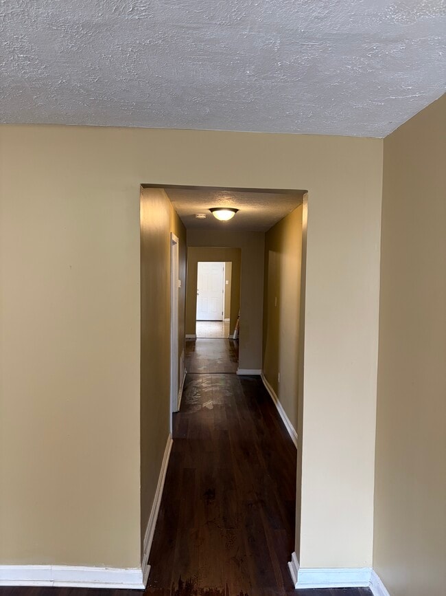 Foto del edificio - 855 Humler St