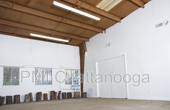 Foto del edificio - 5325 Old Hixson Pike