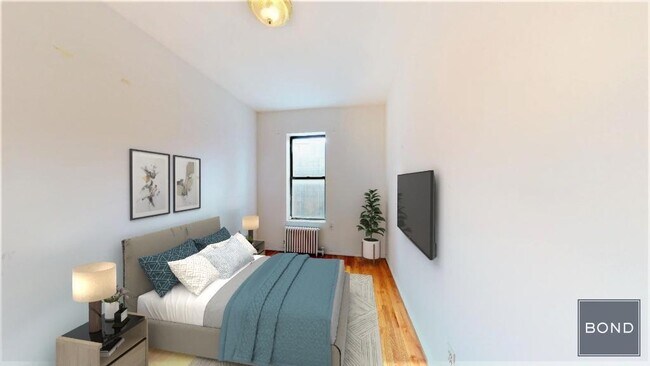 Foto del edificio - 417 E 65th St