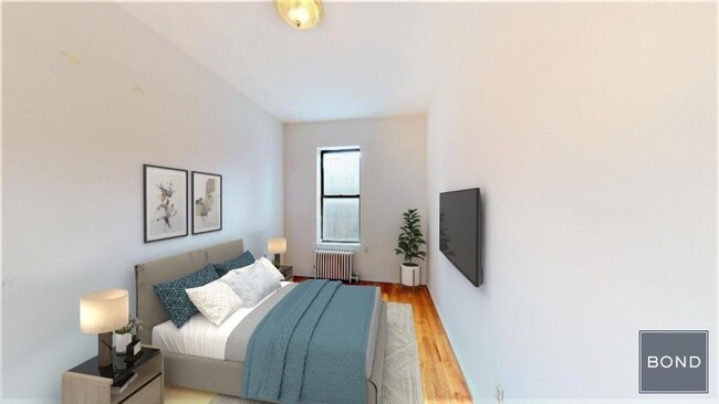 Building Photo - 417 E 65th St